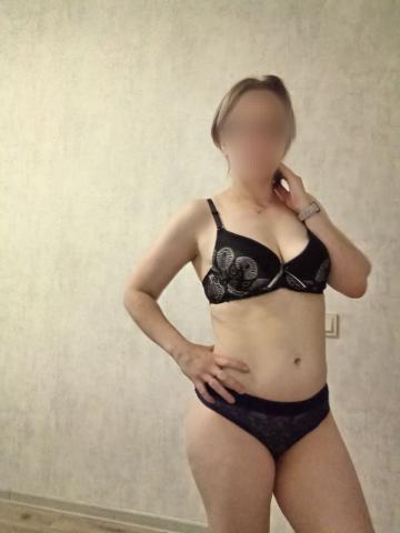 Ульяна фото 9