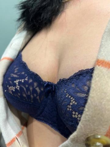 Тамара фото 10