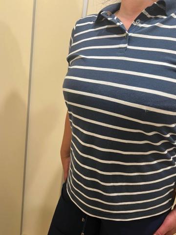 Тамара фото 6