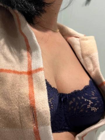 Тамара фото 7