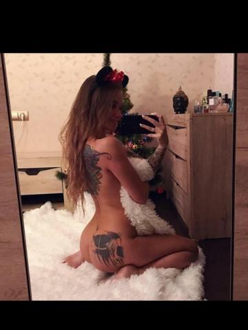 Белла фото 2