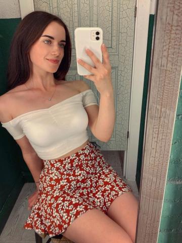 Симона фото 3