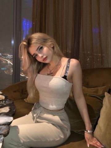 Олеся фото 2